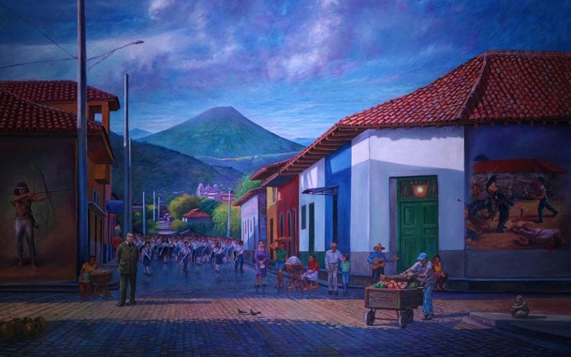 BANCO